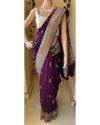 Sf 663 By Shubh Banarasi Lichi Silk Sarees Wholesale Market In Surat